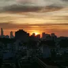 ccp7622