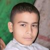 mohammednasserragheb