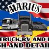 mariuss_detailing