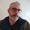 aymanaburamadan4