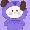 kar_tinny