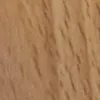 ___smileyyy__
