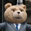 business_bear