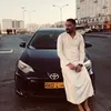 khashann
