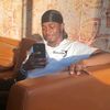 untamed_josh