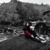 mening_ning92