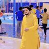 muneerbaloch267