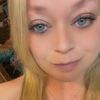 blueeyesof405