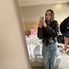 _.denissaaa_