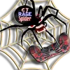 cjragespider