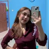 _rizkah0