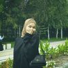 isabekova_aigerim