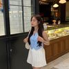 clav._8