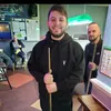 tastextrickz