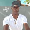 seanmccalla1