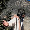 niraj_xettri33