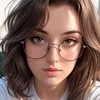 deanknyazeva7