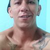 richard_elflacodelbarrio