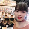 mai_nguyen90