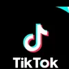 www.tiktok.comkess