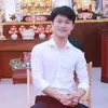 bodonthan001