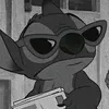 cootttoonnn