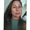 vanessalima700o