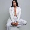 Emili Crissia