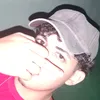 davidluqas