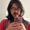 zoundesigner