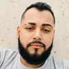 rafael.bsl95