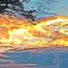 devilkillereyes123
