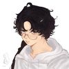 dumbass_alvin