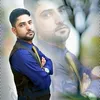 qasem24555