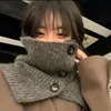 timthanhthao2711