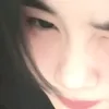 knzi_126