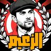 anjaks1907