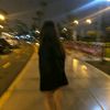 _nahomy