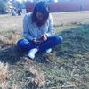 manishastha88