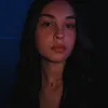 sofiaaxavierr_