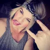 pepitapulgarcita3