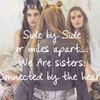 vanshikha_tomar
