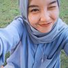 selenemoonnn
