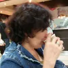 v_avila29