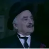 dwapalcewnatalce1990