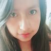 judie28