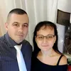 19tamas30