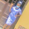 nurse_pat01