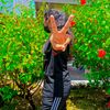 _mithraj30