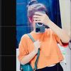 susu_18080